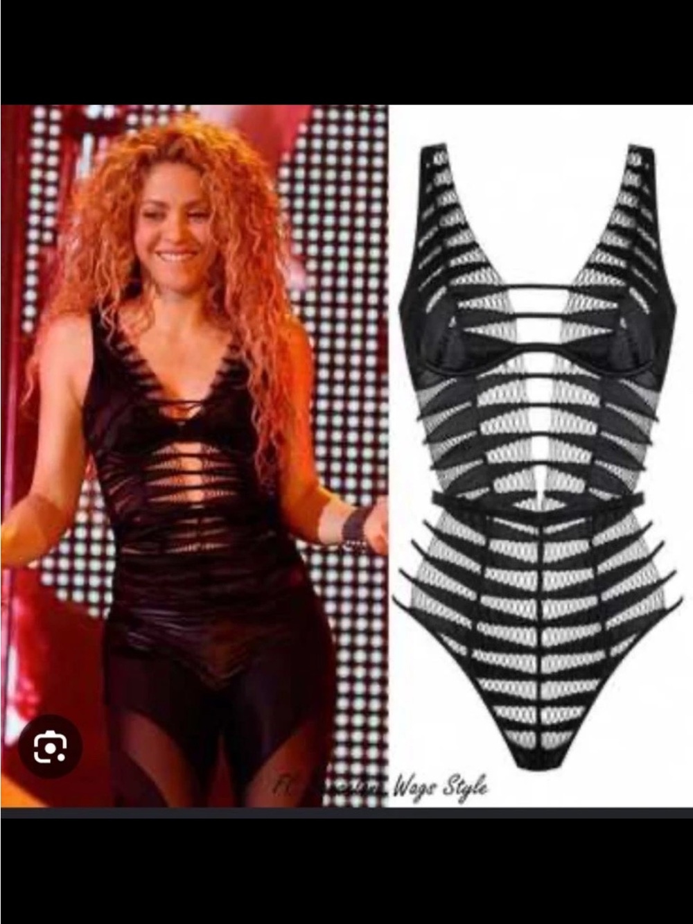 ✨ Rayna Bodysuit Agent Provocateur ✨🔥US8/M/L (AP4)✨Was $900/Now$600